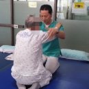 한결우리요양병원 이미지