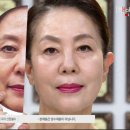포토플러스 - 광산구 목련로394번길 10-8 | 포토플러스
