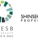 주식회사 필드글로벌 이미지