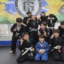 스마트 키즈 태권도 네이버블로그