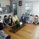 서성동경로당 이미지