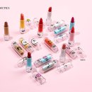 러블리 코스메틱 이미지