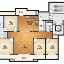 보라파출소 이미지