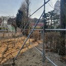 서울숭미초등학교 이미지