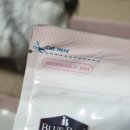 만남헤어�� 이미지