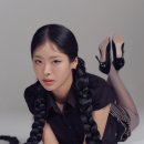강남대로97길 48 이미지