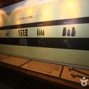 오산리선사유적박물관 이미지