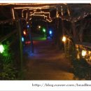 하늘아래작은마을 이미지