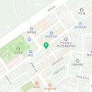 60계 충북 제천청전점 이미지