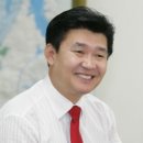 성문의원 이미지