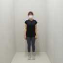 비엠더프라이빗 미사점 이미지