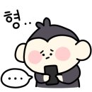 비치파크모텔 이미지