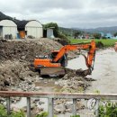 나원2리 이미지