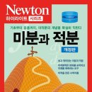 미분과적분 이미지