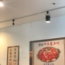 옛날마포불고기 이미지