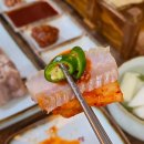홍언지김밥 | 수원 홍어 맛집 홍어코스요리전문점 나주홍어 추천