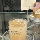 플러피하우스 이미지