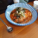 2020.09.03 점심 - 연이당 (북구 엑스코 맛집)