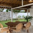 사천윤스테이 이미지