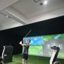 제이엠골프아카데미 이미지