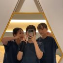 이혜진한의원 이미지