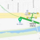 정미카센타 이미지