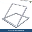 (주)세진금속 이미지