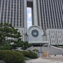 주식회사 한율 이미지