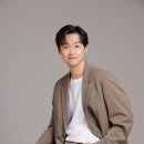 와이파인더 이미지