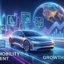 은성자동차 이미지