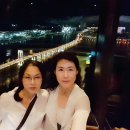 한화탑서애경공인중개사사무소 | 338m높이 세계에서10번째로 높은 마카오타워