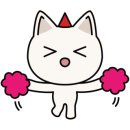 이모네옛날떡볶이;돈까스