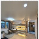 두평경로당 이미지