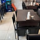 [명동 &amp; 을지로입구역] 가성비 좋은 &#39;명동순대국&#39; 후기