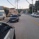 동남건어물