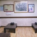 청풍식당 이미지
