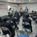 복현1동주민센터 네이버블로그