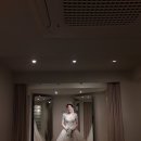 몽드지니