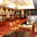 담양레이나CC 클럽하우스 이미지