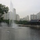 중앙공원(야외음악당) 이미지