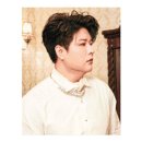 신동-50 쇼핑하우