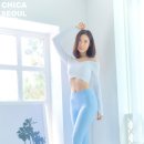 용짐 이미지
