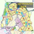 해운대신도시공인중개사사무소 | 부산 그린시티(좌동 신도시) 재건축