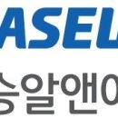 알엔에이시스템 와이드경제