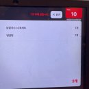 현풍닭칼국수 성서점 | 청라맛집 현풍닭칼국수에서 닭칼국수 한방수육 닭곰탕 몸보신 후기