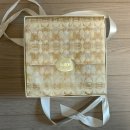 풀잎향기 | 사봉, 그린로즈 핸드워시 향기좋은 핸드워시 후기