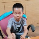 청소년수련관 체험활동실 이미지