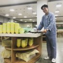 성광구내식당