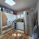 한전식당 이미지