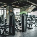 MK 휘트니스 이미지